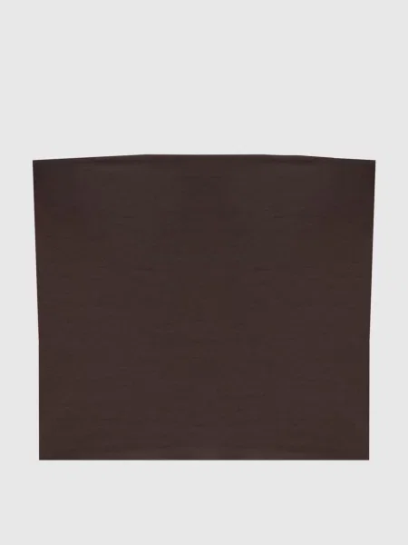 Топ Brunello Cucinelli коричневий