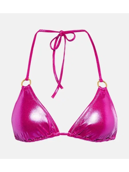 Bikini Melissa Odabash roz
