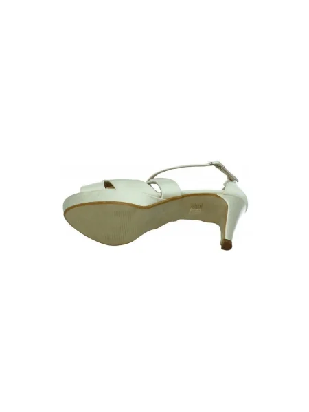 Pantofi Classyco.es bej