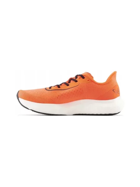 Pantofi New Balance alb