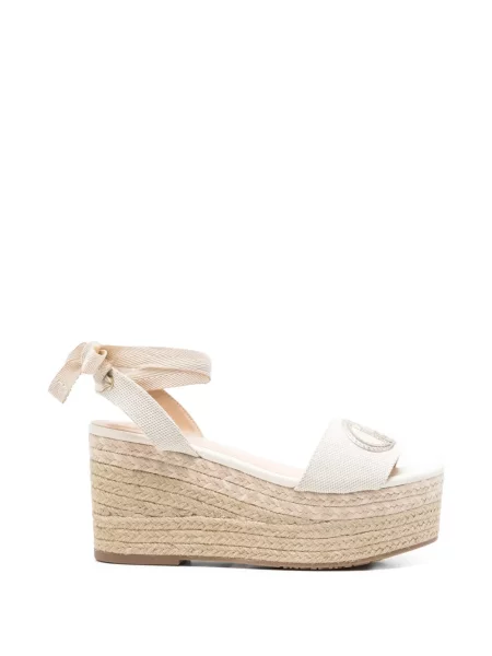 Espadrilles Liu Jo