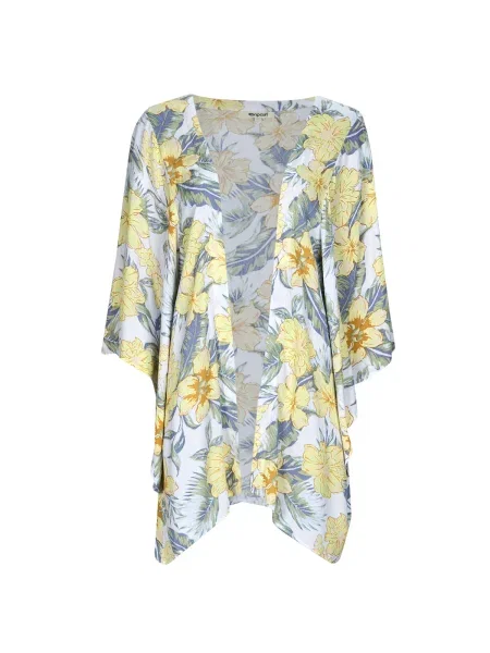 Sako Rip Curl biela