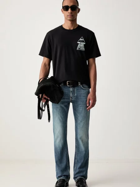 Emporio Armani джинси