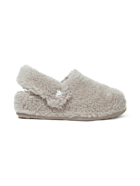 Kapcie dziecięce Crocs