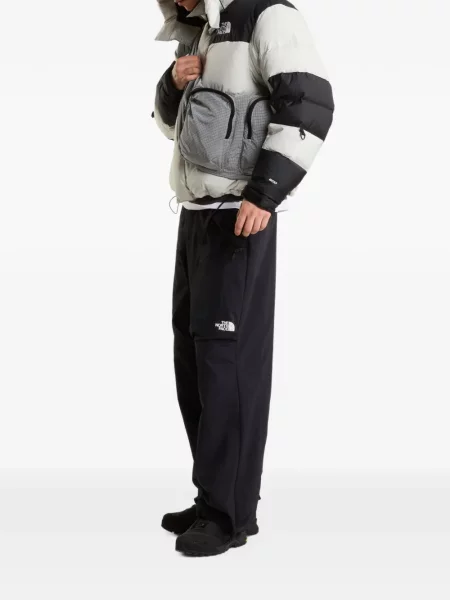 Geacă The North Face