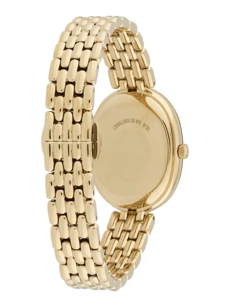 Ure Emporio Armani bež