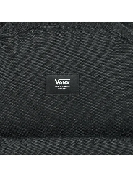 Rucsac Vans negru