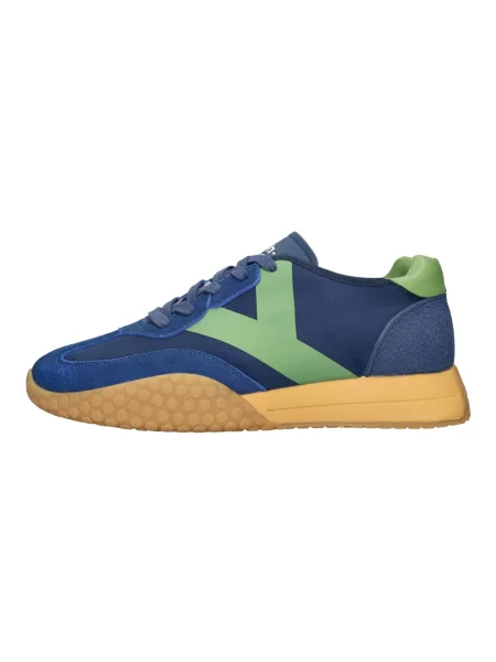 Sneakersy Kehnoo