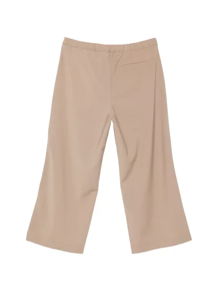 Pantaloni Marc O'polo maro