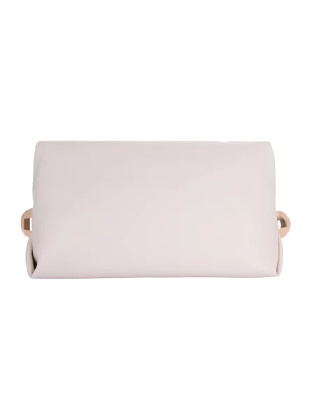 Torebka Liu Jo biała