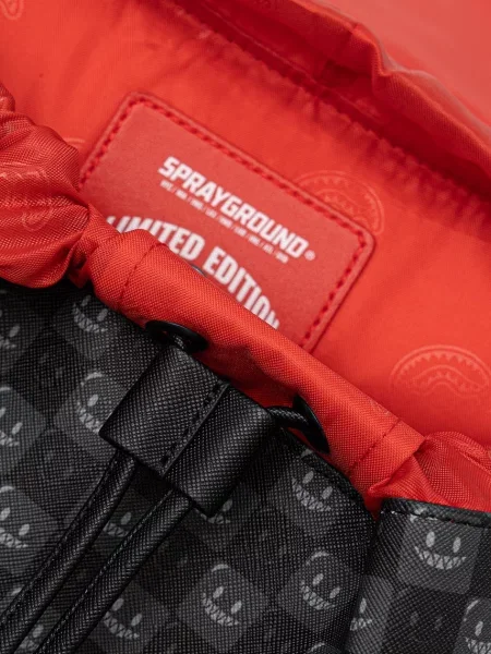 Рюкзак Sprayground