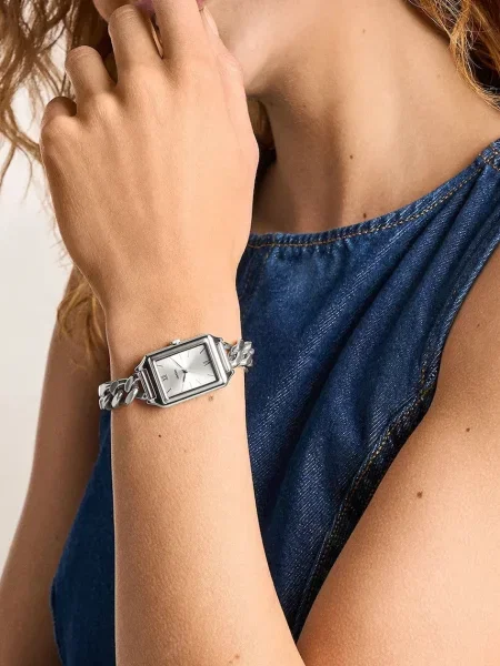 Часы Fossil