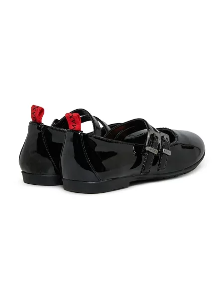 Max&Co. балетки дитячі DRESSY SHOE