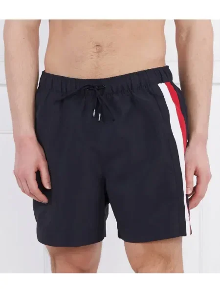 Chiloți Tommy Hilfiger
