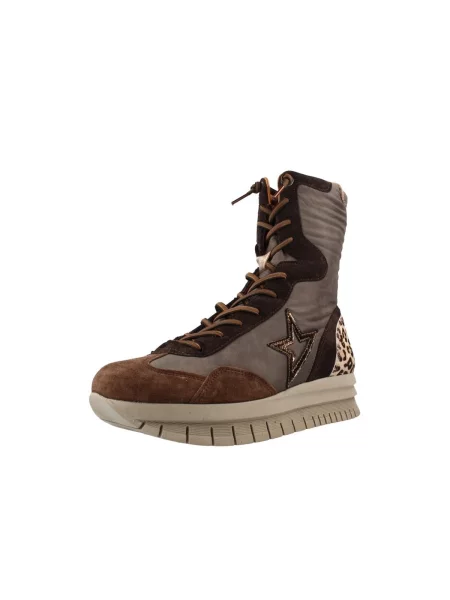 Pantofi Cetti