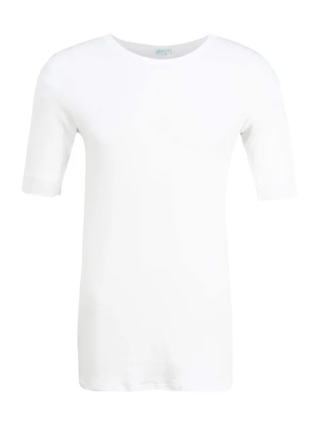 Palton Jbs Of Denmark alb