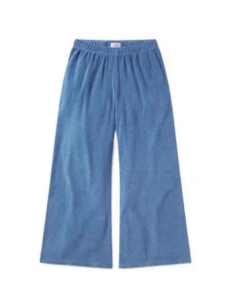 Pantaloni Citizens Of Humanity albastru