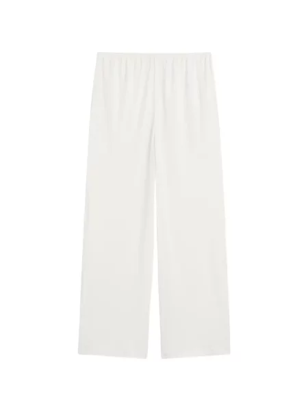 Pantaloni Toteme