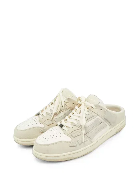 Sneakerși Amiri