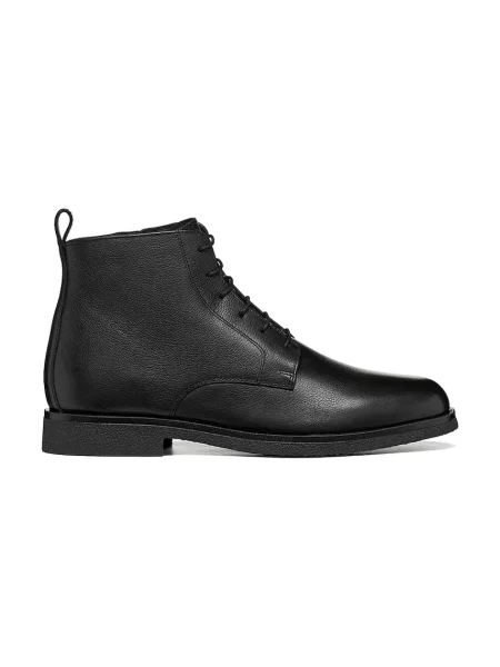 Geox Ghete U Claudio negru