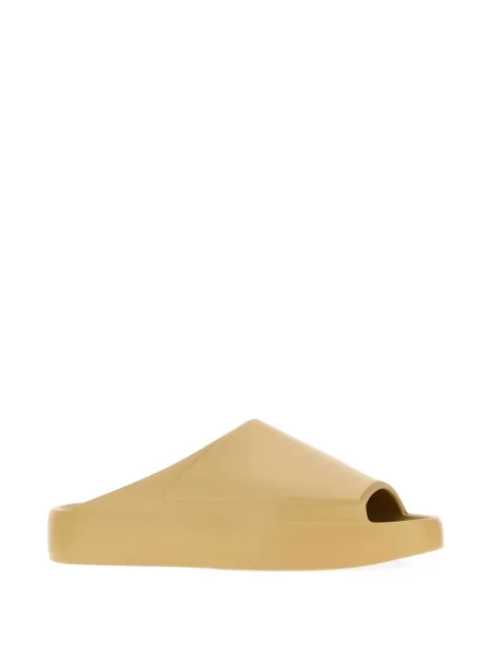 Παντοφλες Fear Of God Essentials