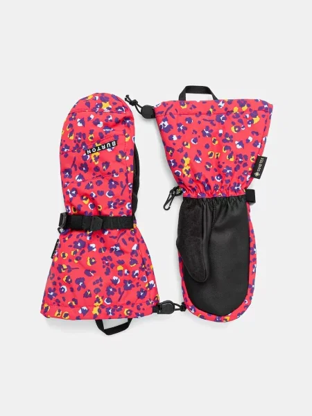 Детские перчатки Burton