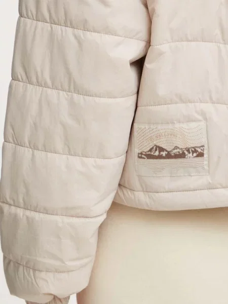 Columbia Куртка Wallowa Insulated