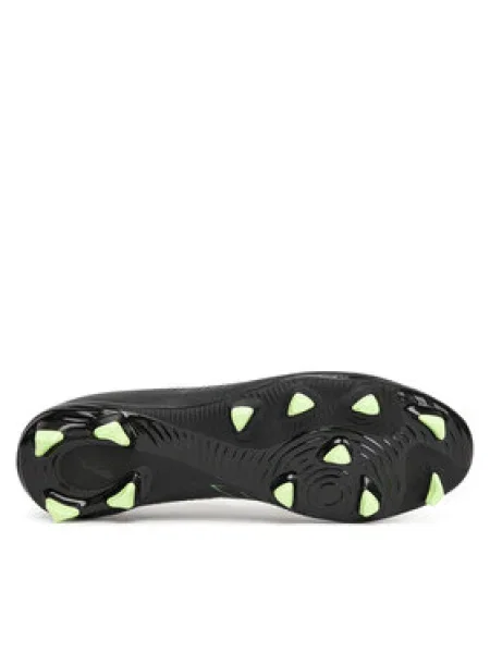 Puma Futball cipők Future 8 Play Fg/Ag 02 fekete