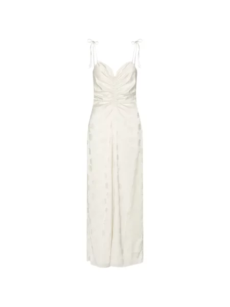 Rochie maxi Rotate Birger Christensen