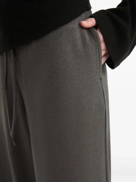 Pantaloni B+ab gri