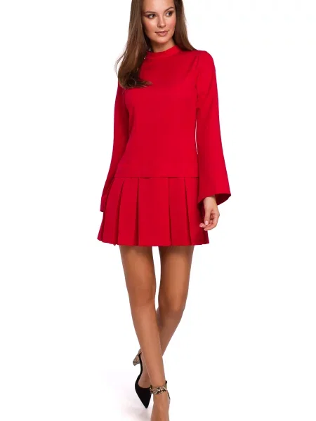 Rochie Makover