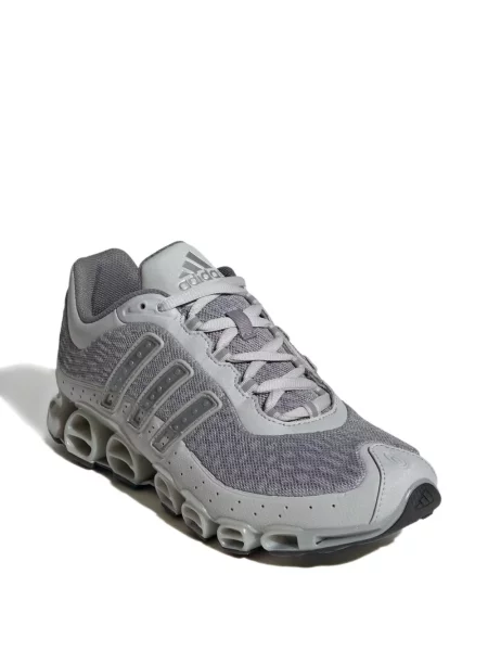 Top Adidas cu dungi negru