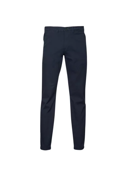 Hlače chino Selected