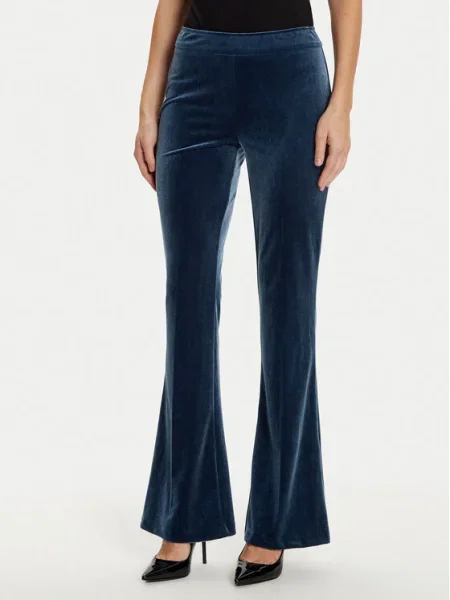 Joseph Ribkoff Pantaloni din albastru