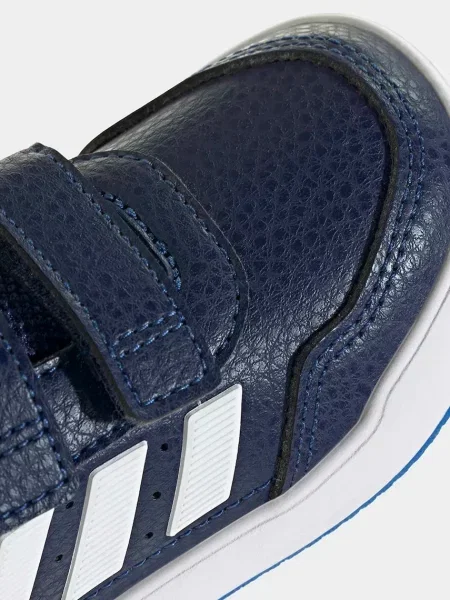 Детские кроссовки Adidas