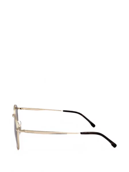 Ochelari de soare Carrera