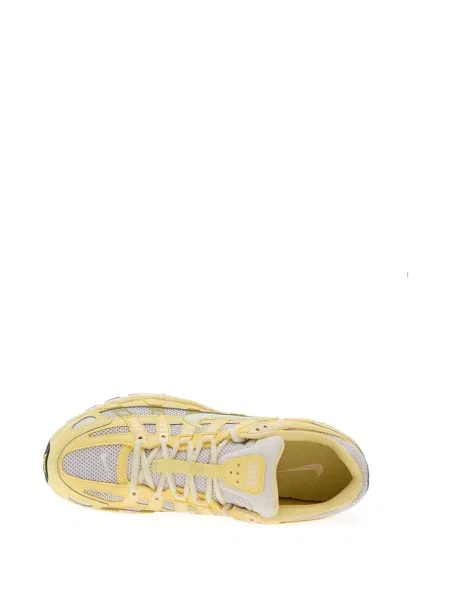 Чанта Nike черно