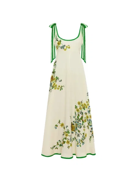 Rochie Alemais