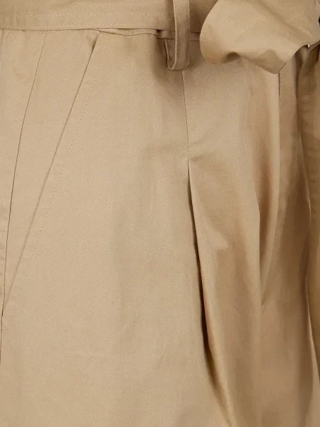 Kombinezon Lauren Ralph Lauren