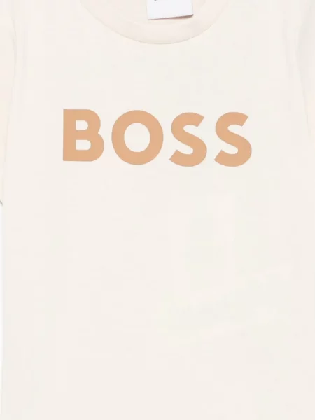Koszulka dziecięca Bosswear