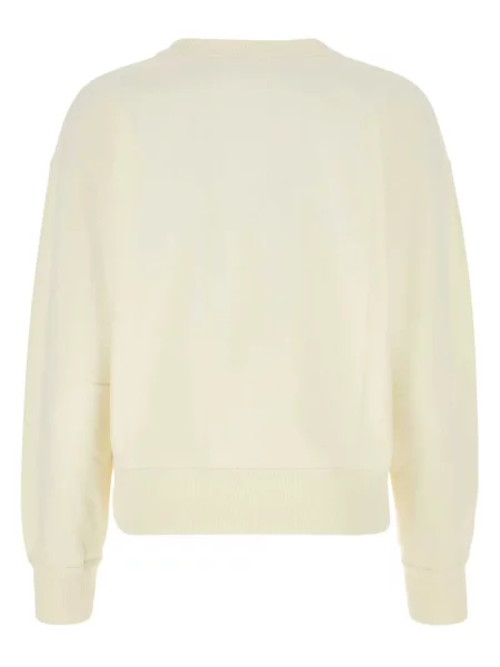 Hanorac Marant Etoile
