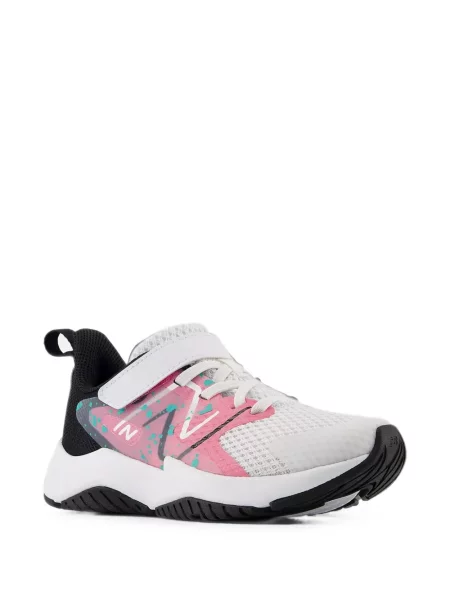 Pantofi alergare New Balance 997 cu bretele alergare negru