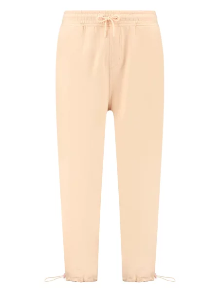 Shiwi Pantaloni caisă portocaliu