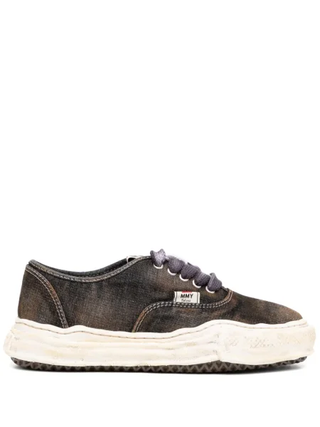 Sneakerși Maison Mihara Yasuhiro maro