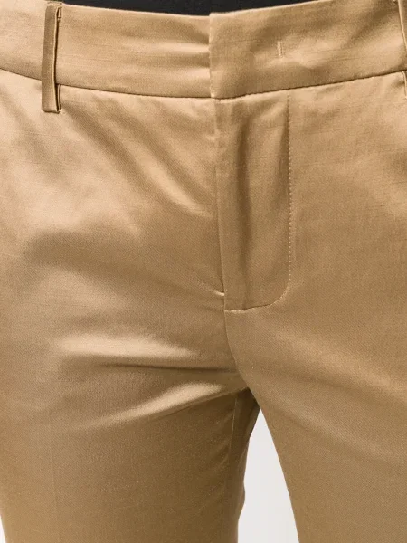 Cropp pantaloni Pt Torino maro