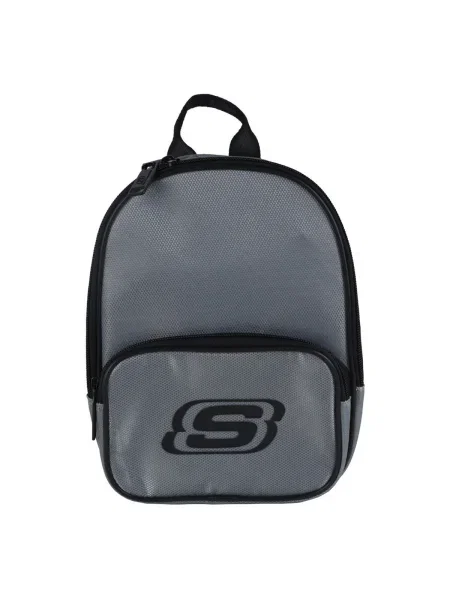 Rucsac Skechers