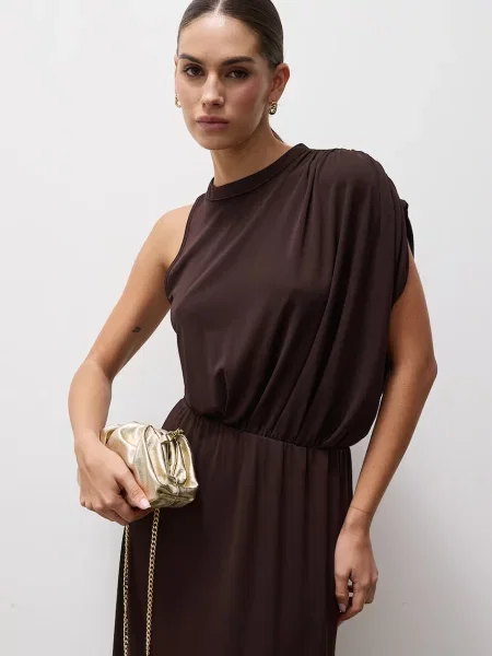 Платье Answear.lab