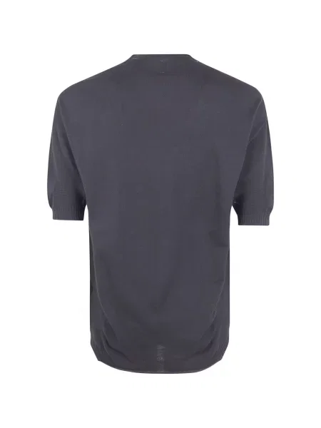 Tricou Md75 gri