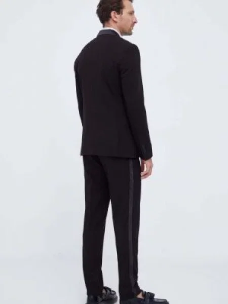 Костюмный костюм Lindbergh