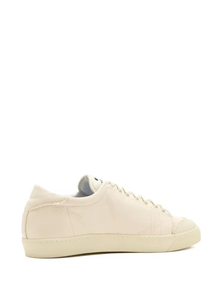 Sneakerși Blu Scarpa